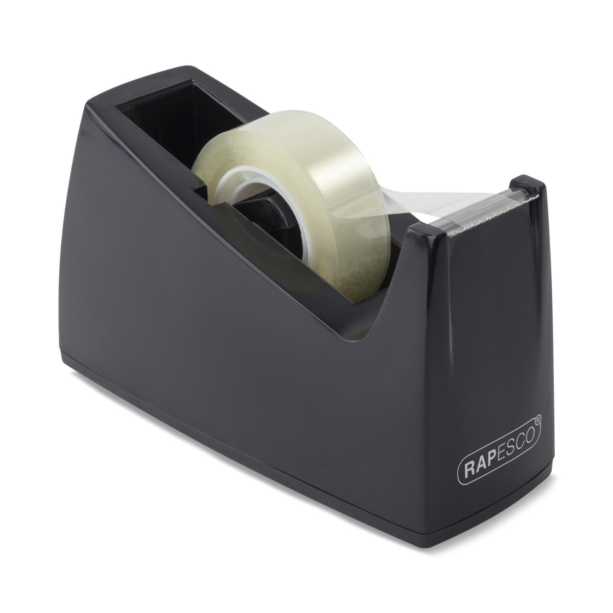 Clear Tape 0.5 inch 95 yards