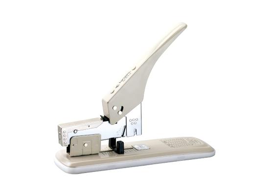 Kangaro HD 23S24 Heavy Duty Stapler,Stapling Up to 210 Sheets
