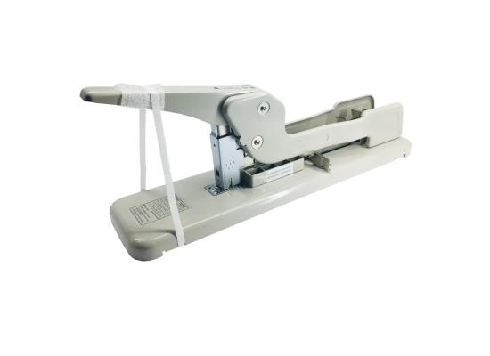 Kangaro Staplers HD-23L17 Heavy Duty stapler, Stapling up to 140 sheets