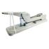 Kangaro Staplers HD-23L17 Heavy Duty, Staples up to 140 sheets