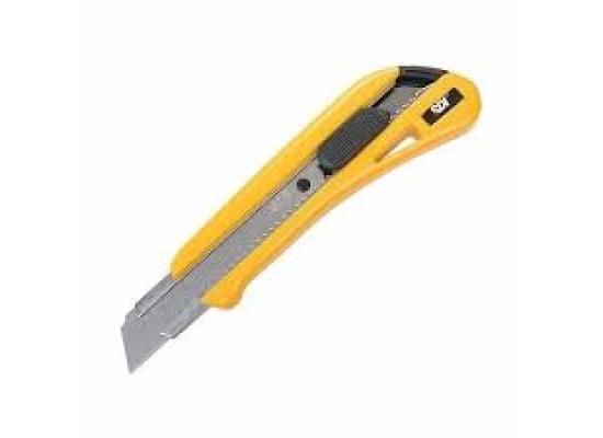 Olfa BN-L Cutter Heavy Duty 18mm