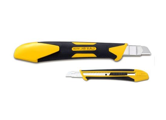 Olfa XA-1 Paper Cutter 9mm