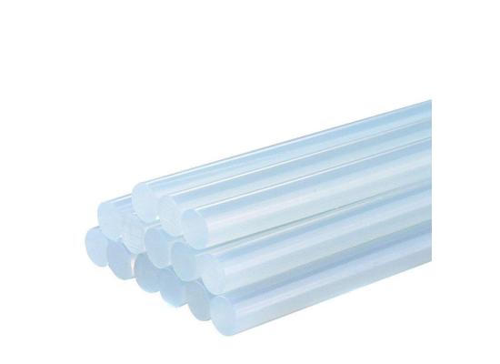 Deli Glue Stick Hot Melt - Pack of 10