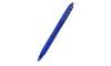 Pilot BP-1RT Ball Pen, Blue