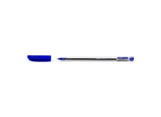 Claro A-One Pens Pack of 50, Blue