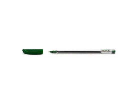 Claro A-One Pens Pack of 50, Green
