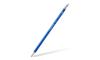 Staedtler norica 132 46 HB 2 Rubber Tip Pencils – Pack of 12