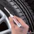 Edding 8050 Tyre Marker - A Permanent Tool For Tyre Changes