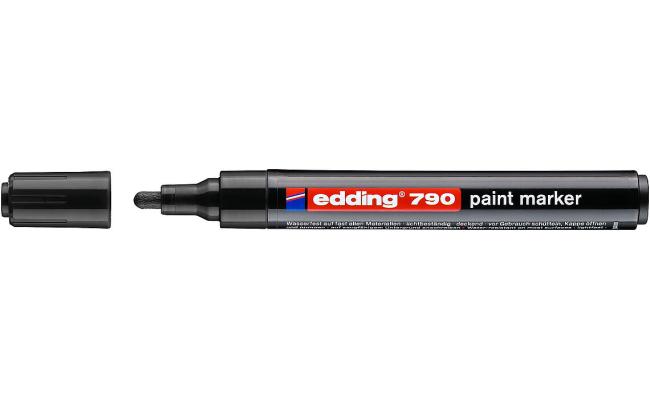 Edding 790 Paint Marker