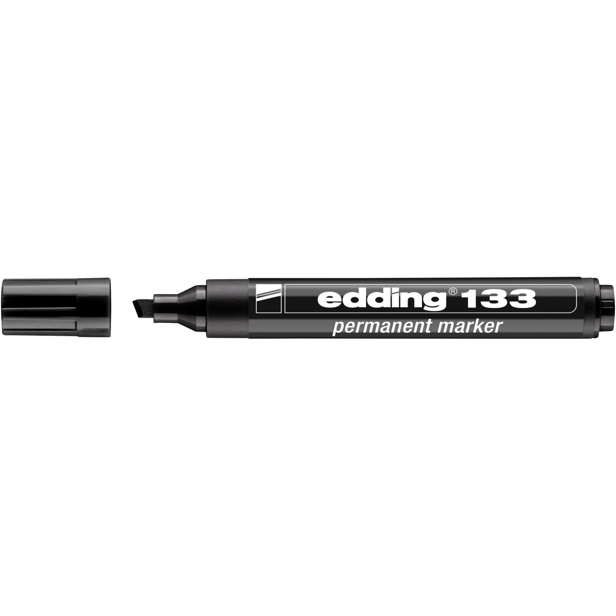 Edding 133 Permanent Marker