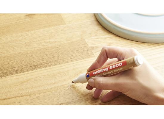 Edding 8900 Furniture Marker