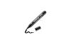 Edding 133 Permanent Marker Black