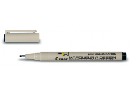 Pilot Arabic Lettering Pen 3.0