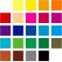 Staedtler Noris Club Colouring Pencils - Multi Colours Pack of 24