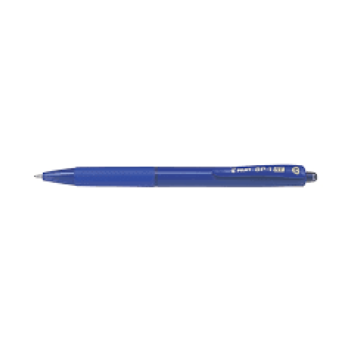 Pilot BP-1RT Ball Pen, Blue