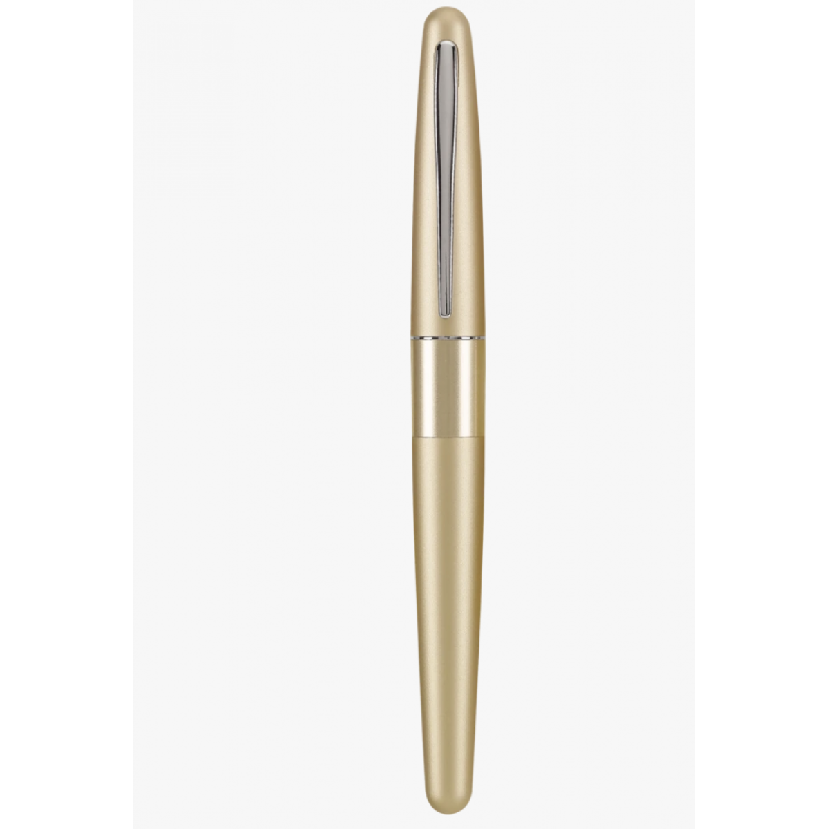 Pilot MR Ball Point Pen