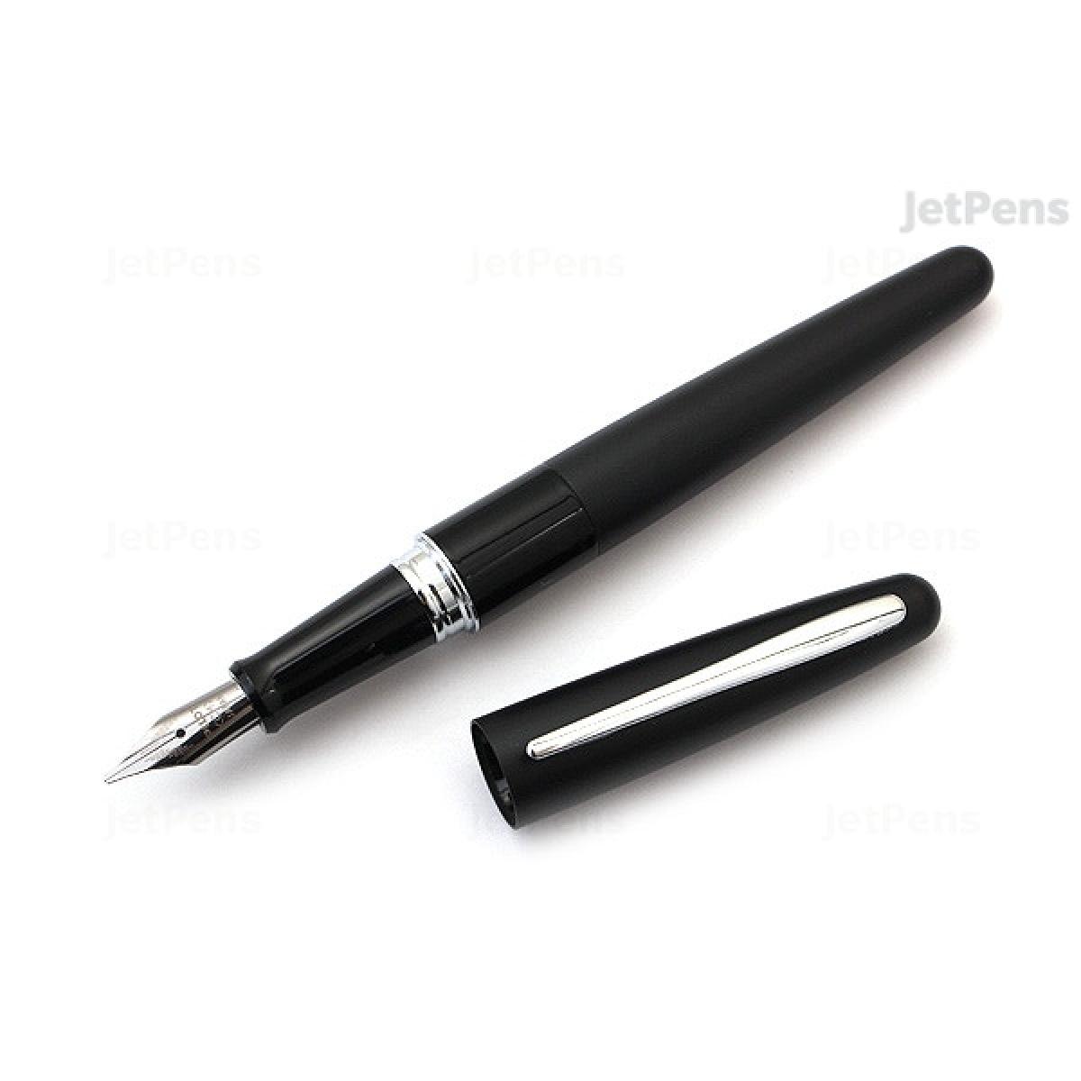 Pilot MR Fountain Pen
