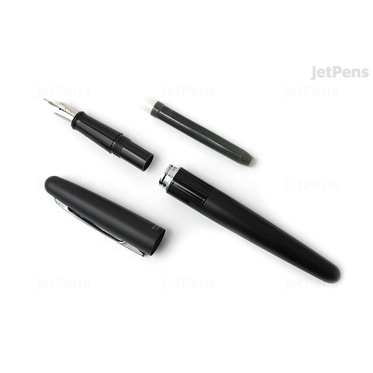 Pilot MR Fountain Pen