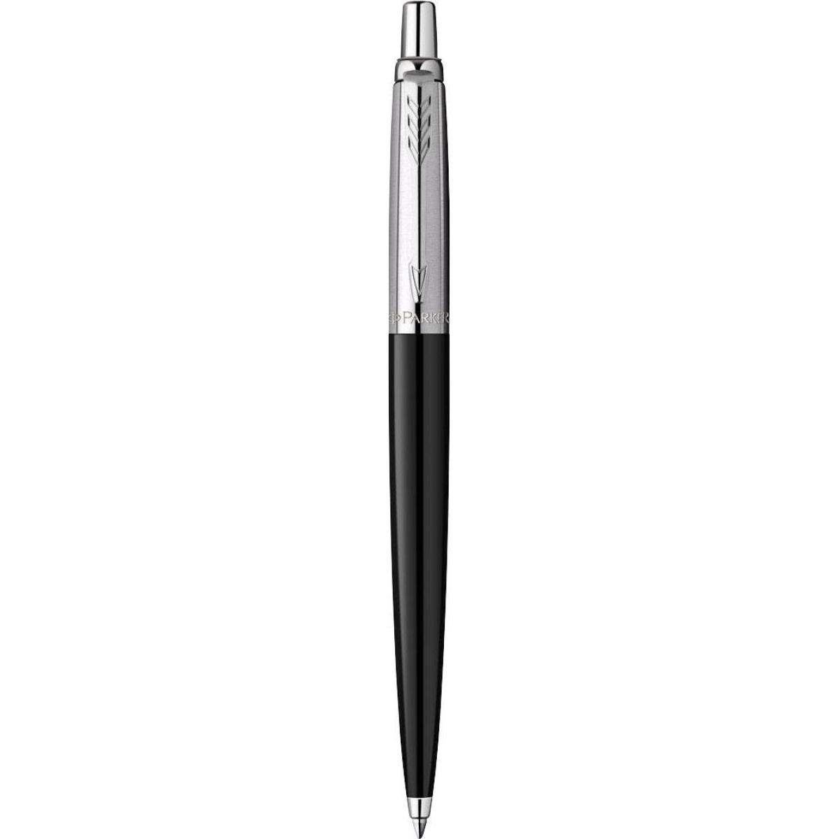 Parker Jotter Ball point pen Blue ink