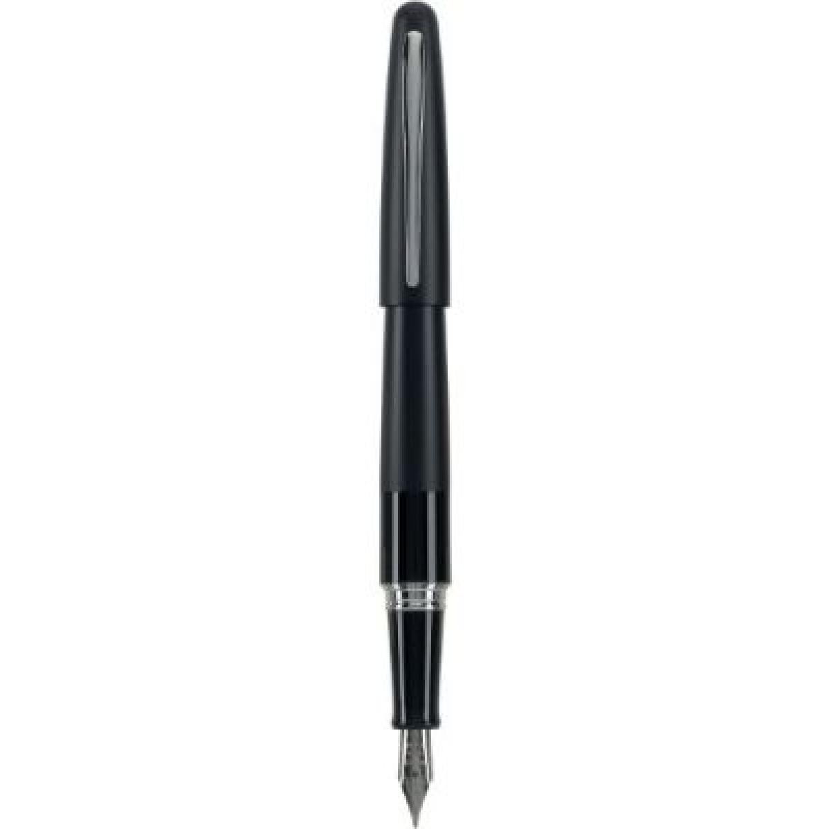 Pilot MR Fountain Pen