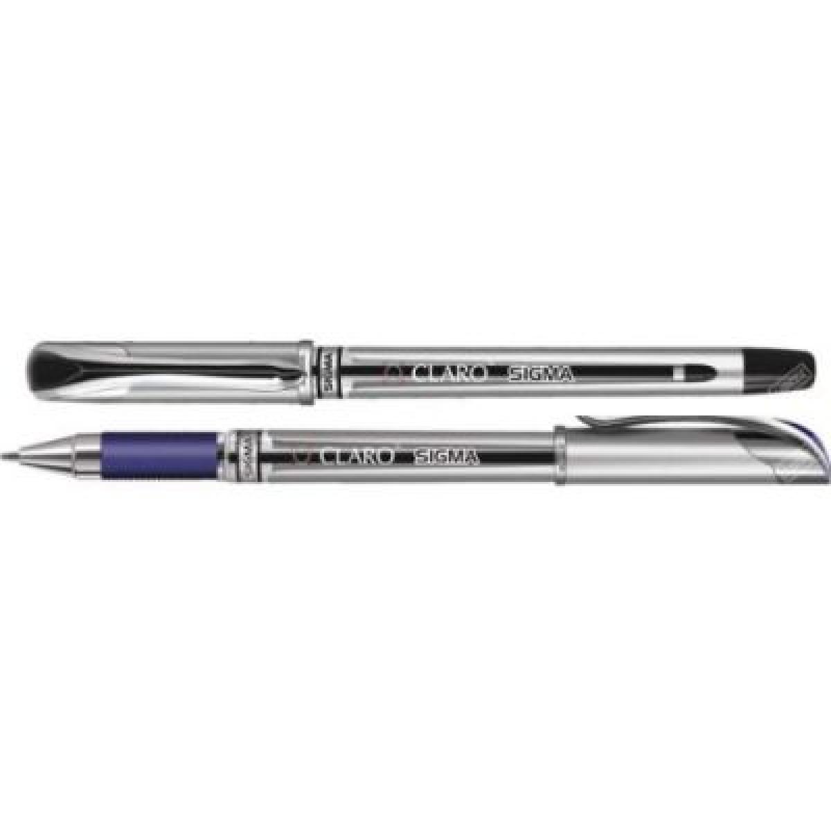 Claro Sigma Pens