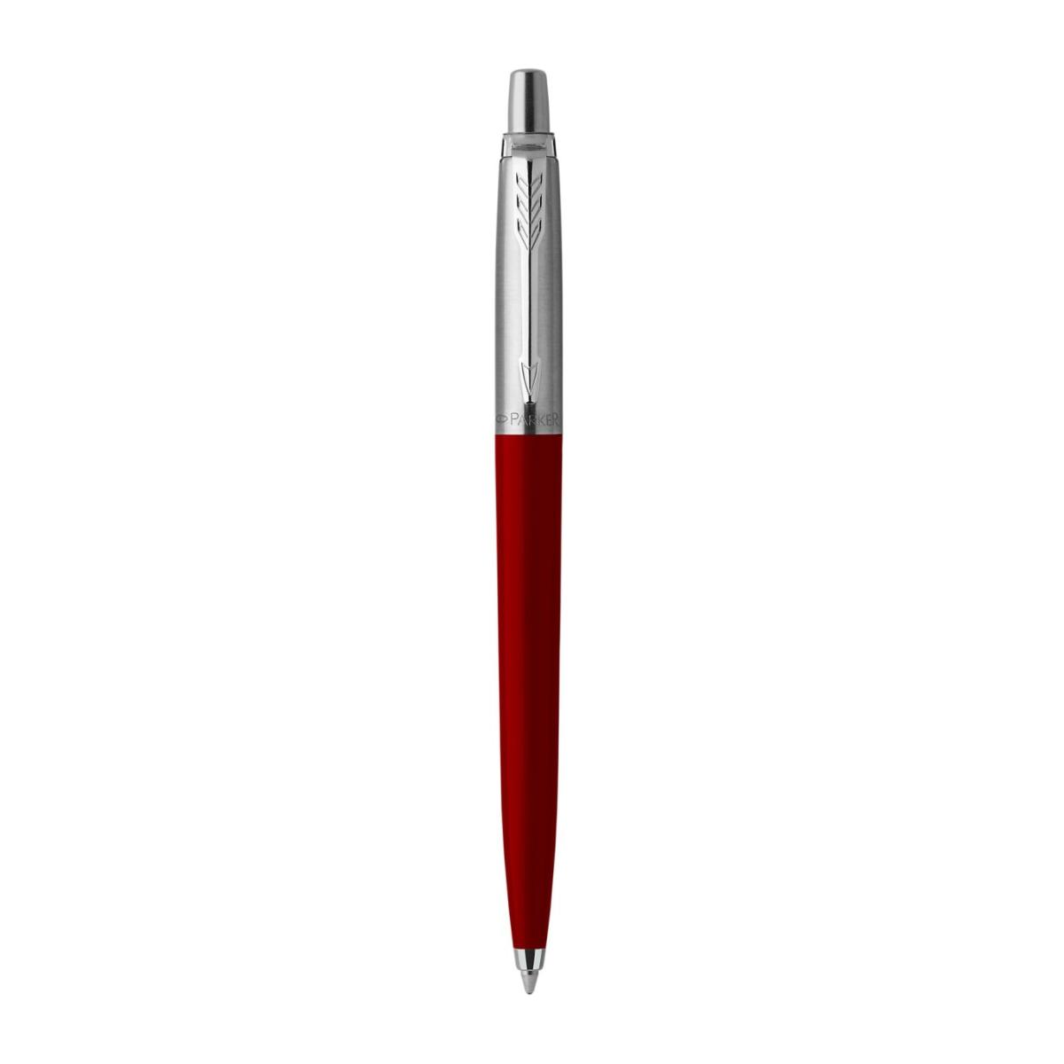 Parker Jotter Ball point pen Blue ink