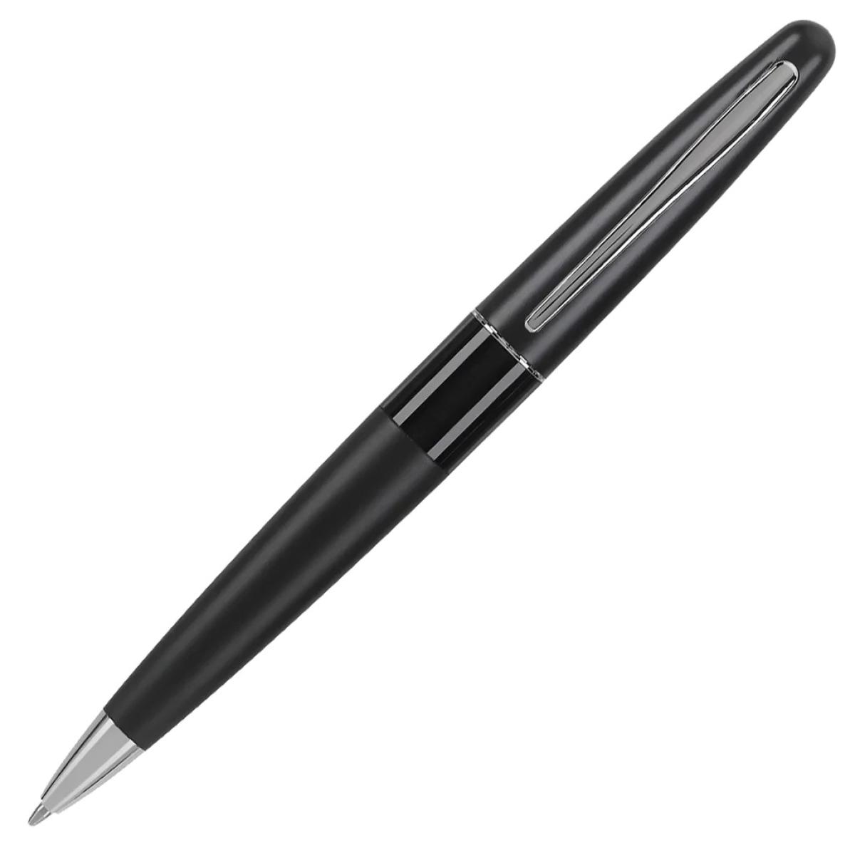 Pilot MR Gel Roller Pen