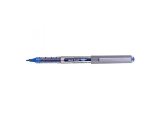 Uniball Pen Eye Fine 0.7 Blue