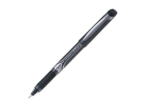 Pompotops School Supplies Writing Tools Ballpoint Pen Accessories Metal  Refill Refill Student Ballpoint Pen Refill10ml 