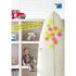 Info Sticky Notes 3*3 5 colors 400 sheets