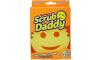 Scrub Daddy Original