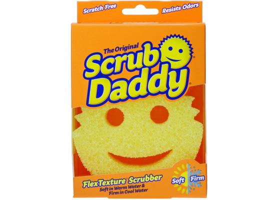 Scrub Daddy Original