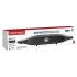 Promate Delta-X 20W BassBoost™ Quad Speaker Wireless RGB Soundbar