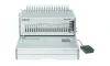 Fellowes Orion 500 Electric Binding Machine