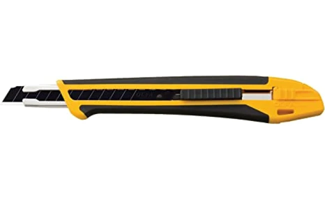 Olfa XA-1 Paper Cutter 9mm