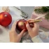 Edding 751 Paint Marker - Gold