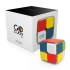 GoCube 2X2 The Connected Electronic Bluetooth Cube