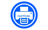 Card Printer