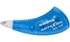 Edding 7506 Correction Tape Mini, length 6m