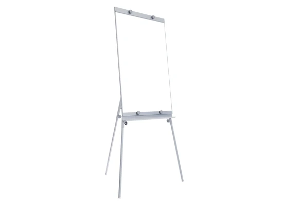 Kalboard Flip Chart Stand 70*100 Cm