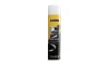 Fellowes Foam Cleaner 400ml