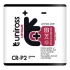 Uniross CR-P2 6V Lithium Battery