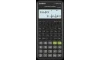 Casio Calculator FX-991ES Plus 2 Scientific 