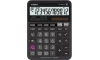 Casio Calculator DJ-120D Plus