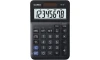 Casio Practical Calculators MS-8F 