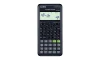 Casio Scientific Calculator FX-82ES Plus 2