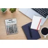 Casio Business Desktop Calculator DM-1200BM