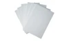 Carton paper white 70*100 pack of 25 