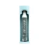 DrinkMate CO2 Carbonating Cylinder (Filled) 60L