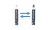 DrinkMate CO2 Refill For Your Cylinder